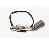 SENSOR ASSY - LAMBDA