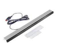 Sensor Bar