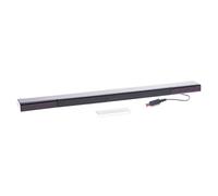 SENSOR BAR UNDERCONTROL CON FILO