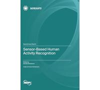 Sensor-Based Human Activity Recognition