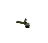 SENSOR BOSCH 0 265 007 928 Velocità Ruota Per AUDI, BENTLEY, PORSCHE, VW