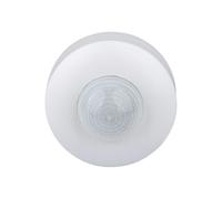 V-Tac VT-8004 Sensore di Movimento a Infrarossi per Lampadine - SKU 4968