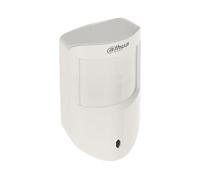 Sensor de Movimento DAHUA Rilevatore di Movimento Dahua DHI-ARD2231-W2(868) Bianco