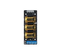 Sensor de Movimento DAHUA TECHNOLOGY Espansore di Ingresso Wireless Dahua - DHI-ARM320-W2(868)