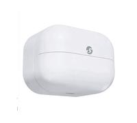Sensor de Movimento SHELLY Sensore di Movimento Shelly Wave Motion Z-Wave + LR Bianco