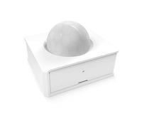 Sensor de Movimento SONOFF Sensore di Movimento Sonoff PIR3-RF
