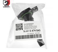Sensor de nivel de aceite 5A14C01 BMW 6 G32 7 G11 G12 G70 8 G14 G15 G16