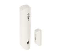Sensor de Porta/Janela DAHUA Sensore Porte e Finestre Wireless Magnetico Dahua ARD323-W2(868S)