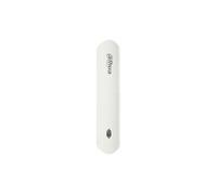 Dahua ARD324-W2(868) Rilevatore Wireless per Porte Plus
