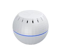 Sensor de Temperatura/Humidade SHELLY Sensore di Temperatura e Umidità Shelly Z-Wave +LR Bianco