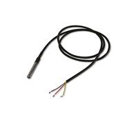 Sensor de Temperatura/Humidade SHELLY Sensore di Temperatura Sonda Shelly DS18B20