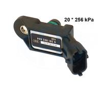 SENSOR DI PRESSIONE SP255Q