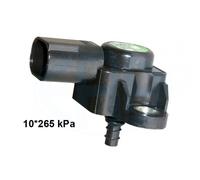 SENSOR DI PRESSIONE SP259Q