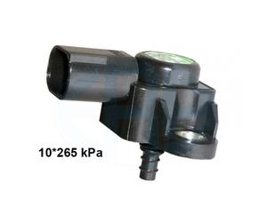 SENSOR DI PRESSIONE SP259Q