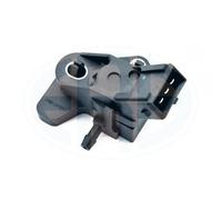 SENSOR DI PRESSIONE SP289Q