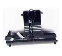 Sensor Fits For Zebra ZD420 ZD421 ZD620 ZD888TA ZD621