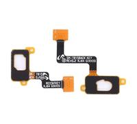 Sensor Flex Cable for Samsung Galaxy Tab S2 9.7 / SM-T810 / T813 / T815 / T817 / T818 / T819