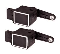 Sensor for BMW 3 5 7 E46 E39 E65 E66 XENON HEADLIGHT regolazione Level 1093698