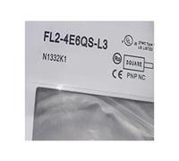 Sensor for proximity switch FL2-4E6QS-L3 FL2-4E6QS-L5(FL2-4E6QS-L5)