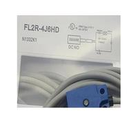 Sensor for proximity switch FL7M-10T7D-L5 FL7M-7T7HD-L5 FL7M-1P5D6-L5 FL7M-7D6H-901(FL7M-1P5D6-L5)