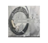 Sensor for proximity switch M12EI-PSC40F-BV03