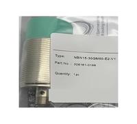 Sensor for proximity switch NBN15-30GM50-E2-V1 NBN15-30GM50-E0-V1 NBB10-30GM50-E0-V1 NBB10-30GM50-E2-V1(NBN15-30GM50-E0-V1)