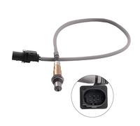 Sensor for Renault Espace MK IV 4 Koleos Laguna 2.0 DCi for VW TOUAREG 7L