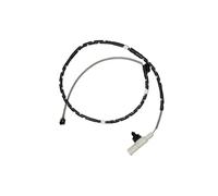 Sensor Freno Compatibile con Aston Per Martin 1 Pezzo Tubo Sensore Usura Pastiglie Freno Anteriore Accessori Per Modifiche 8D332L507AA