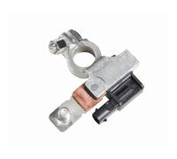 HELLA Sensore Management batteria 6PK 010 842-001