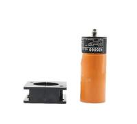 Sensor KB5060 KB-3020-BNKG/BS-700-A/NI Electronic Capacitive Proximity Switch