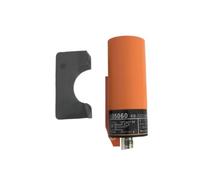 Sensor KB5060 proximity switch
