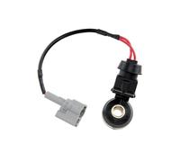SENSOR KNOCK, SENSORE KNOCK Adatto Per SUBARU FORESTER 2.0, 2.0T 1998-, IMPR