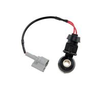SENSOR KNOCK, SENSORE KNOCK Adatto Per SUBARU FORESTER 2.0, 2.0T 1998-, IMPR