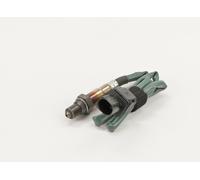 SENSOR Lambda BOSCH 0 258 017 018 Per MERCEDES-BENZ