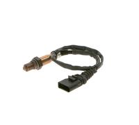 SENSOR Lambda BOSCH 0 258 027 199 Per AUDI