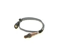 SENSOR Lambda BOSCH 0 258 986 782 Per FORD