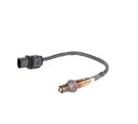 SENSOR Lambda BOSCH 0 281 004 079 Per BMW, MINI