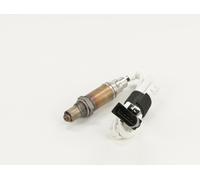 SENSOR Lambda BOSCH F 00H L00 257 Per MINI