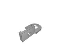 Sensor Mount for Prusa i3 - Auto Bed Leveling 3D Printer Bracket