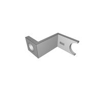 Sensor Mount for Sunhokey 3D Printer 2015 Auto-Leveling Compatible Mount