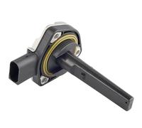 Sensor nivel líquido coche 12617508003 12611439810 3 pin adatti per Bmw E46 E53 E90 E91 E92 E60 E39 E85 E36 E83 X3 X5 Z3 Z4 Z8 M5 M3 indicatore di livello