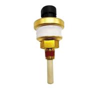 Sensor nivel líquido coche 4903489 Interruttore sensore livello liquido refrigerante adatto per CCummins L10 M11 ISM N14 ISX PAI 3612521 Sensore livello freno