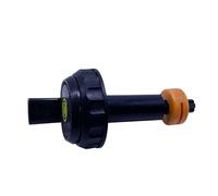 Sensor nivel líquido coche Adatto per Jetta Adatto per Golf Adatto per Eos Adatto per Leon Adatto per Q3 Adatto per Tiguan Adatto per Touran indicatore di livello