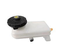 Sensor nivel líquido coche Fit For BYD S6 S7 M6 Brake Oil Reservoir Assembly Fuel Level Sensor 10171732-00 M6-3540400 Sensore livello freno