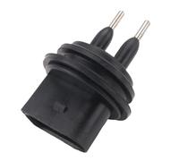 Sensor nivel líquido coche Sensore Di Livello Del Fluido Adatto Per Audi A6 R8 Q3 Q7 Adatto Per Vw Beetle Adatto Per Tiguan Adatto Per Passat 7M0919376 indicatore di livello