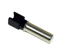 Sensor Ntc para Ignis Lavadora equivalente a 481228219485