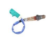 Sensor Oxigeno 3M51-9F472-CB 0258006603 1327547 0258006604 Sensore Di Ossigeno Lambda Per FORD Per C-MAX 2013 2014 2015- Sonda Lambda