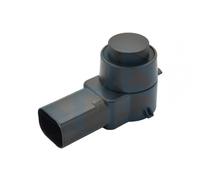 SENSOR PARCHEGGIO SSP095Q