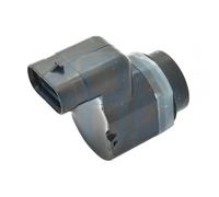 SENSOR PARCHEGGIO SSP105Q