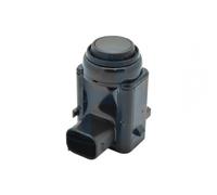 SENSOR PARCHEGGIO SSP106Q